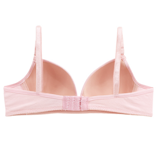 Brasier básico sin varila 23573 Teens Carnival