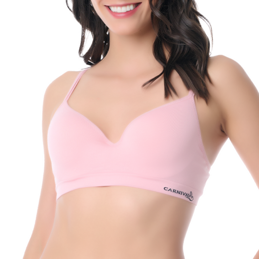 Compra Brasier y Top Deportivo para Mujer Comodidad y Soporte en Cada Movimi para Mujer. Venta de Brasier y Top Deportivo para Mujer Comodidad y Soporte en Cada Movimi online. Lenceria para