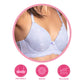 Brasier coordinable 23903 Carnival