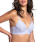 Brasier coordinable 23903 Carnival