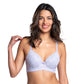 Brasier coordinable 23903 Carnival