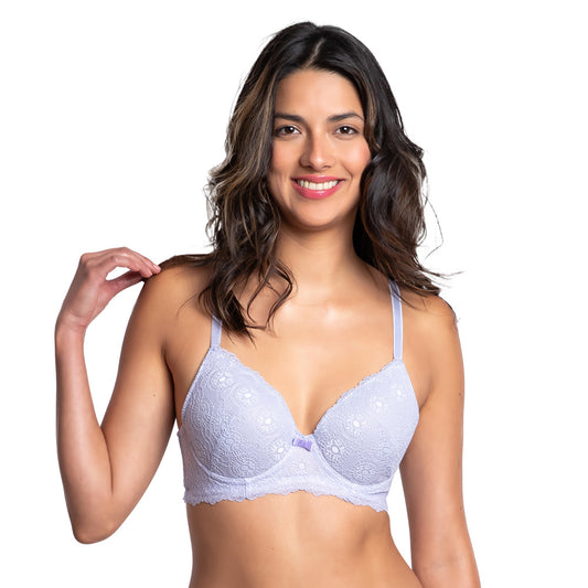 Brasier coordinable 23903 Carnival