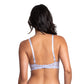 Brasier coordinable 23903 Carnival