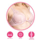 Brasier coordinable copa de gota  23934 Lady Carnival