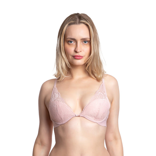 Brasier coordinable copa de gota  23934 Lady Carnival Carnival