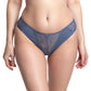 Panty coordinable 73934 Lady Carnival Carnival Lenceria