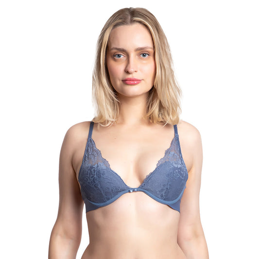 Brasier coordinable copa de gota 23934 Lady Carnival Carnival Lenceria