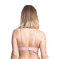 Brasier coordinable copa de gota  23934 Lady Carnival