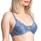 Brasier coordinable 23936 Carnival