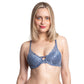 Brasier coordinable 23936 Carnival