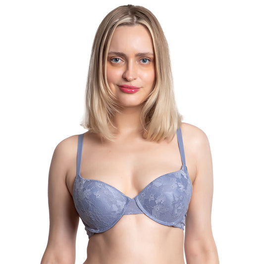 Brasier coordinable con varilla 23959 Carnival