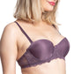 Brasier coordinable strapless 23962 Carnival Carnival Lenceria