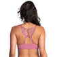 Coordinating bra with front clasp 23974 Carnival