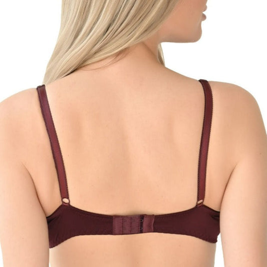 Brasier coordinable con encaje 23981 Lady Carnival Carnival