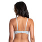 Brasier coordinable menta con encaje en copas 24030 Carnival Carnival