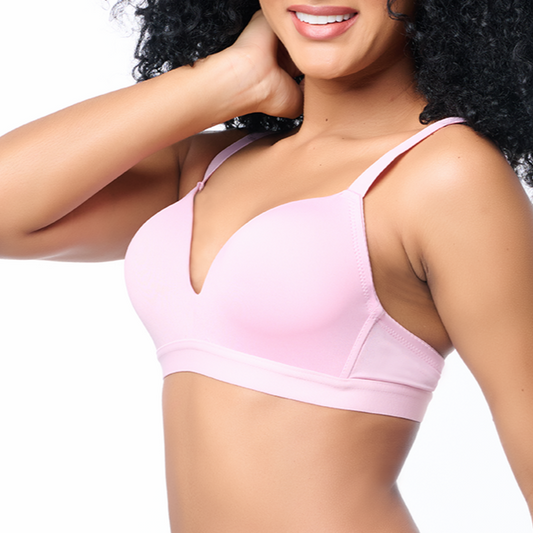 Brasier coordinable sin varilla 24170 Lady Carnival Carnival