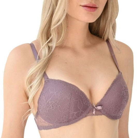 Brasier coordinable con encaje 24265 Carnival Carnival