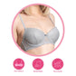Brasier coordinable con varilla 24290 Carnival Carnival
