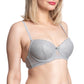 Brasier coordinable con varilla 24290 Carnival Carnival