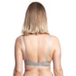 Brasier coordinable con varilla 24290 Carnival Carnival