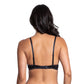Coordinating bra with lace 24320 Lady Carnival