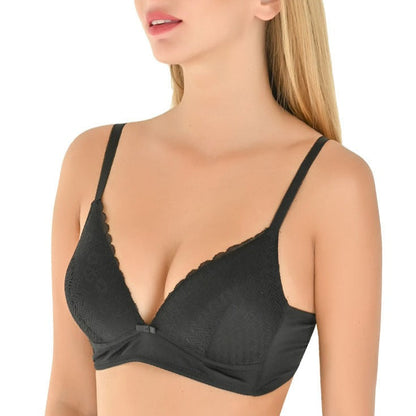 Brasier coordinable sin varilla  24375 Lady Carnival Carnival