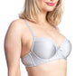 Brasier coordinable con varilla 24395 Carnival Carnival