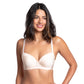 Brasier rosa coordinable con varilla 24395 Carnival Carnival