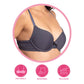 Brasier coordinable con varilla 24397 Carnival Carnival