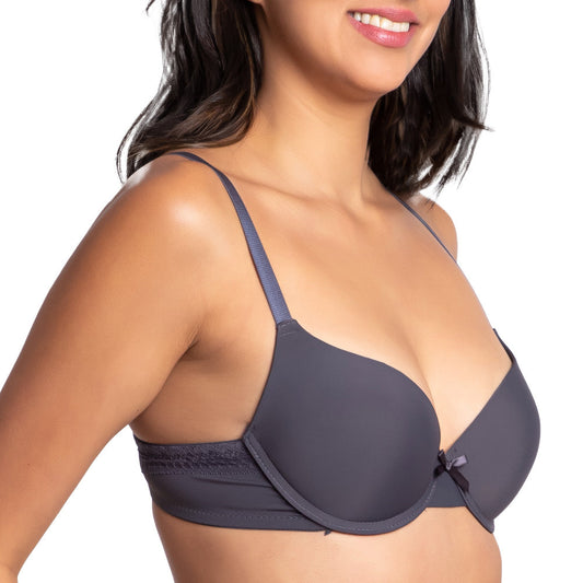 Brasier coordinable con varilla 24397 Carnival Carnival