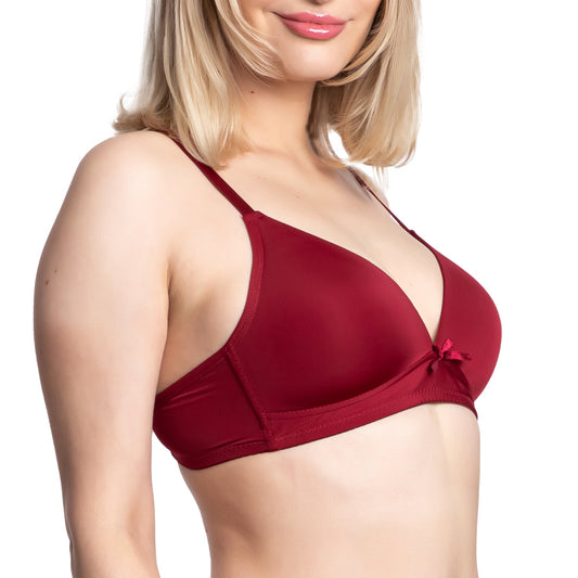 Brasier vino coordinable sin varilla 24401 Carnival