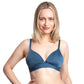 Brasier coordinable sin varilla 24401 Carnival