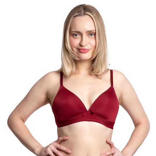 Brasier vino coordinable sin varilla 24401 Carnival