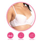 Brasier coordinable 24402 Carnival Carnival