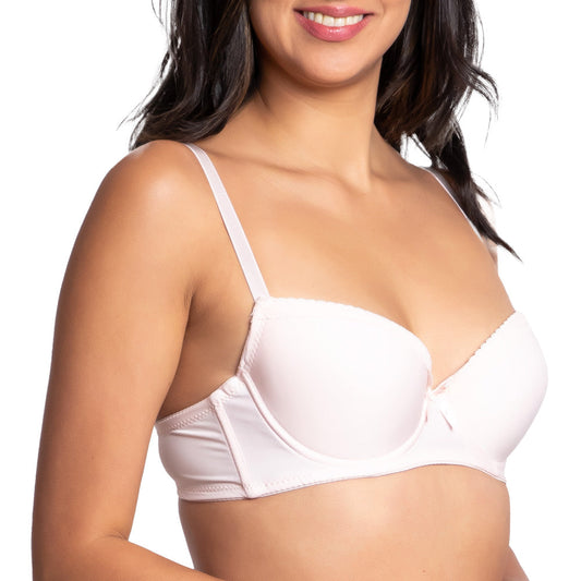 Brasier coordinable 24402 Carnival Carnival