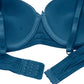 Brasier coordinable 24402 Carnival Carnival Lenceria