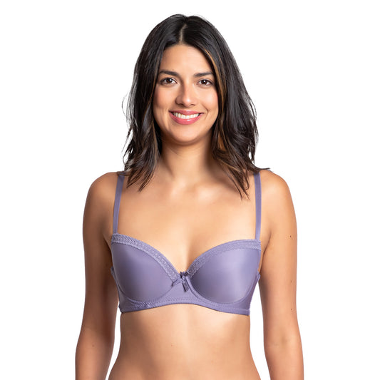 Brasier coordinable 24402 Carnival