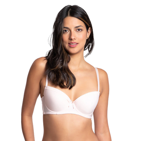Brasier coordinable 24402 Carnival Carnival