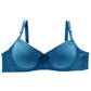 Brasier coordinable 24402 Carnival Carnival Lenceria