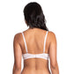 Brasier coordinable 24402 Carnival Carnival