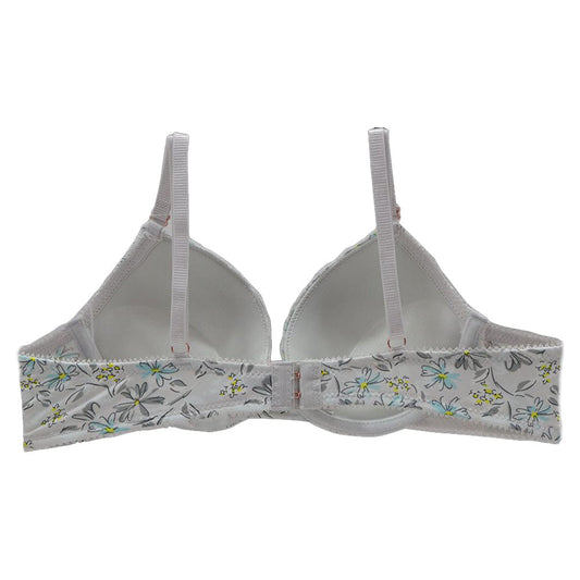 Brasier coordinable con detalles de encaje 24445 Carnival Carnival