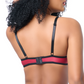 Brasier coordinable comfort sin varilla 24465 Carnival