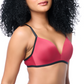 Brasier coordinable comfort sin varilla 24465 Carnival
