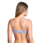 Brasier coordinable strapless 24502 Carnival