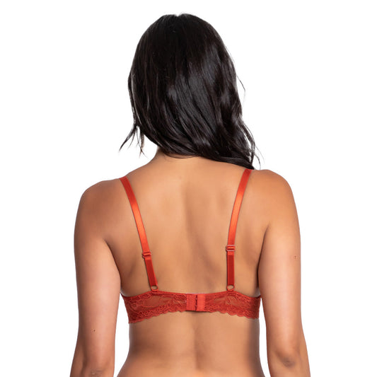 Brasier coordinable de encaje 24512 Carnival Carnival