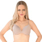 Brasier básico corte láser  24633 Carnival