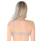Brasier básico corte láser  24633 Carnival