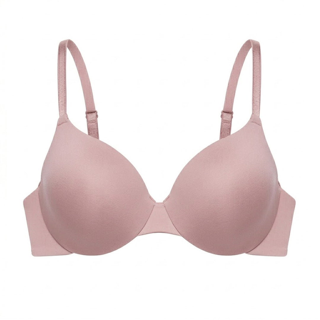 Brasier malva básico corte láser 24633 Carnival