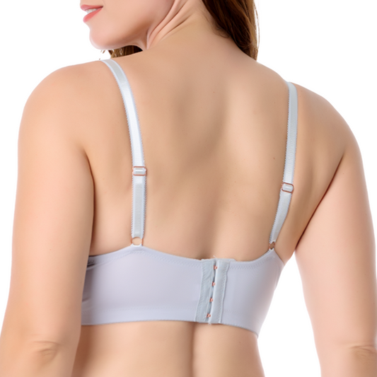 Brasier coordinable con varilla  24714 Lady Carnival Carnival