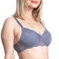 Brasier coordinable con varilla 24725 Lady Carnival Carnival